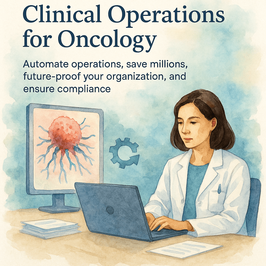 Breaking the Prior Authorization Bottleneck: How RISA Labs is Transforming Healthcare