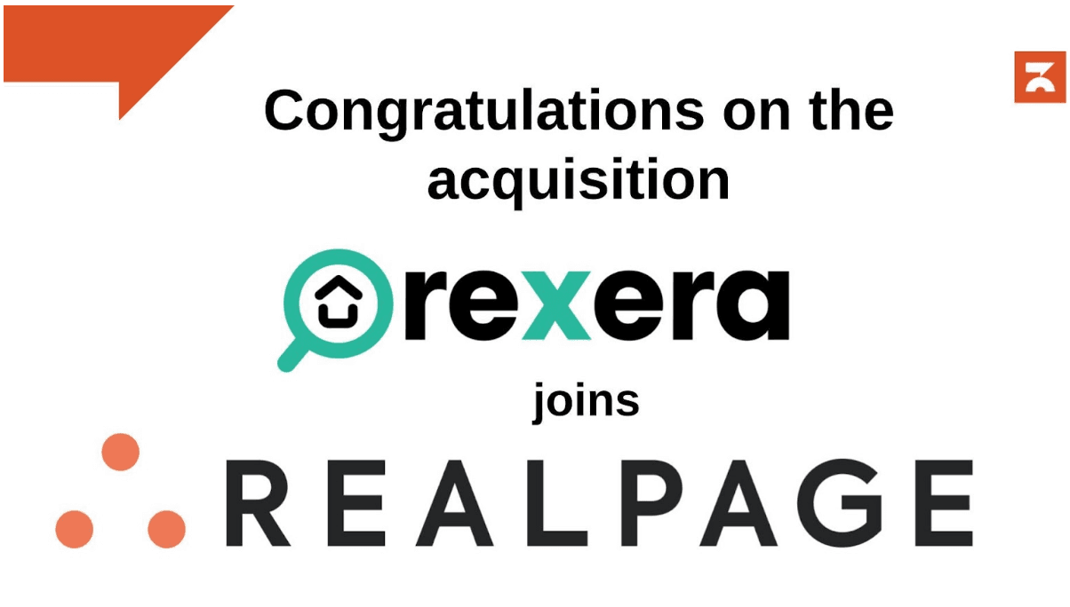 Rexera Joins RealPage to Accelerate AI Innovation in Real Estate