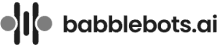 BabbleBots