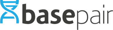 BasePair