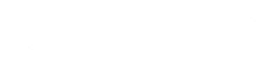 Breakout AI
