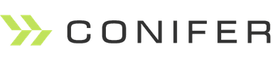 Conifer Systems