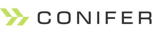 Conifer Systems