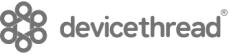 DeviceThread