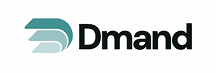 Dmand