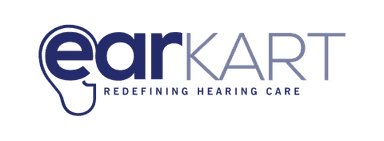 Earkart