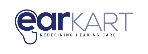 Earkart