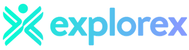 Explorex