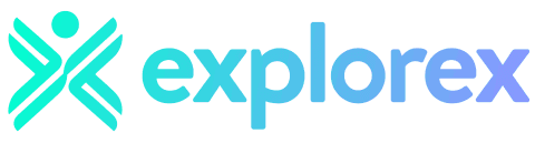 Explorex