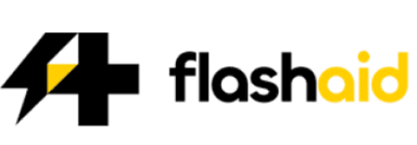 Flashaid