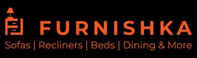 Furnishka