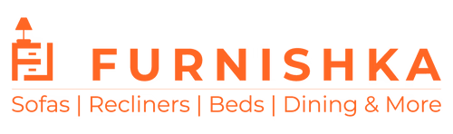 Furnishka
