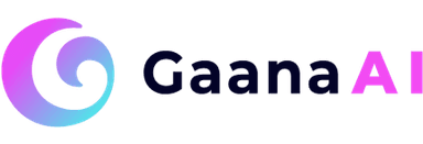 Gaana AI