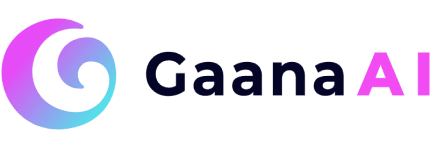 Gaana AI