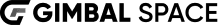Gimbal Space