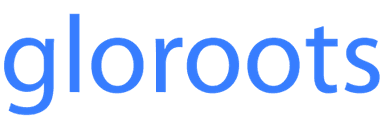 Gloroots