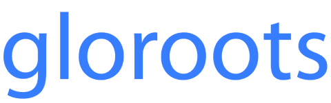 Gloroots