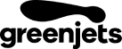 Greenjets
