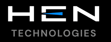 Hen Technologies