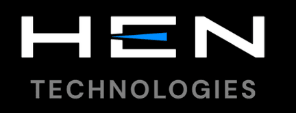 Hen Technologies