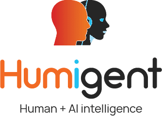 Humigent