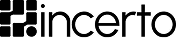 Incerto