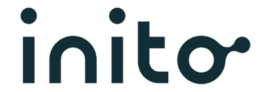 Inito
