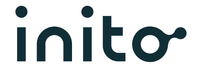 Inito