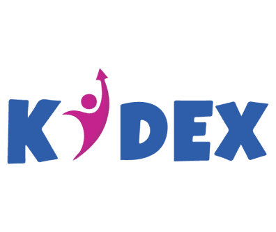 Kidex