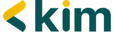 Kim CC