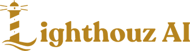 LightHouz AI