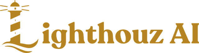 LightHouz AI