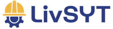 LivSyt