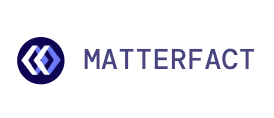 Matterfact