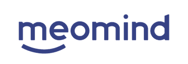 Meomind