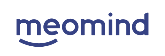 Meomind