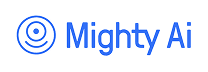 Mighty AI