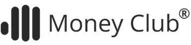 MoneyClub