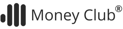 MoneyClub