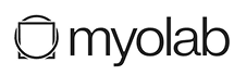 Myolab AI