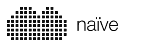 Naïve