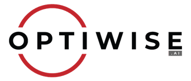 Optiwise