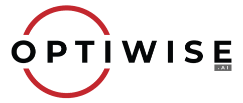 Optiwise