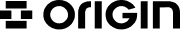 Origin