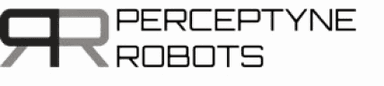 Perceptyne Robots