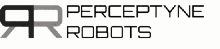 Perceptyne Robots