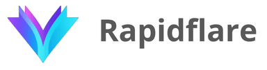 Rapidflare