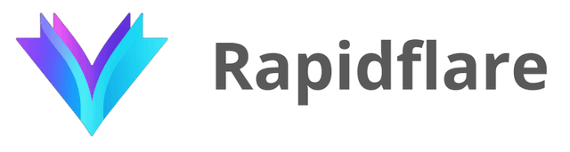 Rapidflare