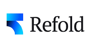 Refold