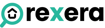 Rexera